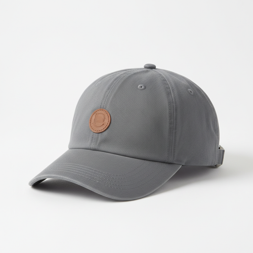Classic Cap product photo